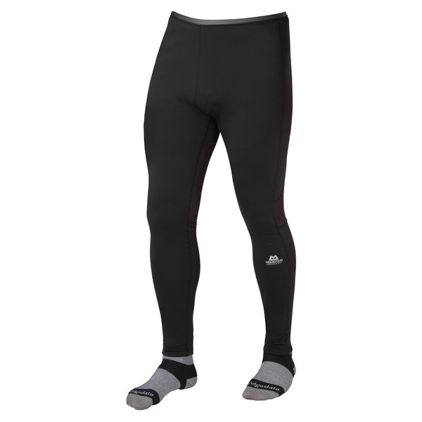 Mountain Equipment ECLIPSE MENS PANT Herren - Fleecehose Ansicht 2