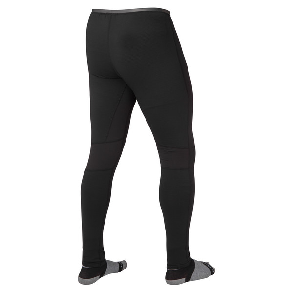 Mountain Equipment ECLIPSE MENS PANT Herren - Fleecehose Ansicht 3