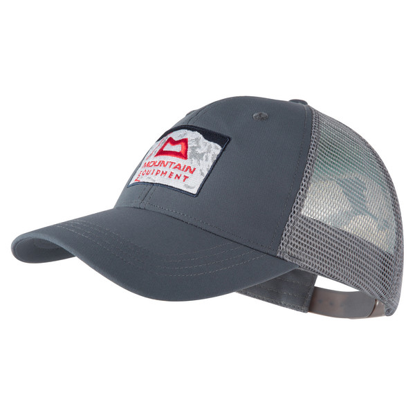 Equipment YOSEMITE CAP Unisex - Cap
