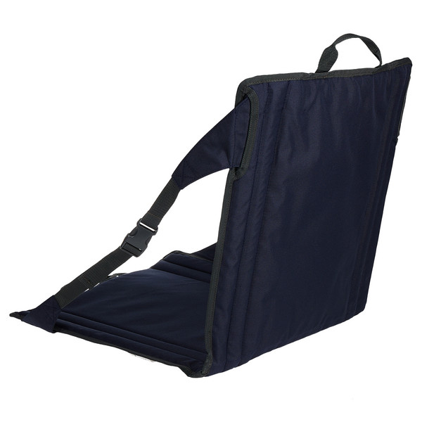 Frilufts MATAPALO - Campingstuhl Ansicht 2