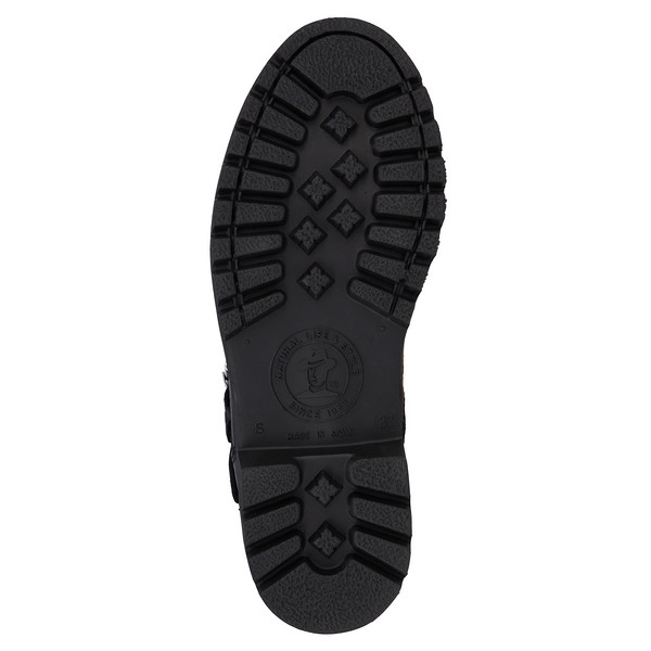 Panama Jack FELINA IGLOO Damen - Winterstiefel Ansicht 7