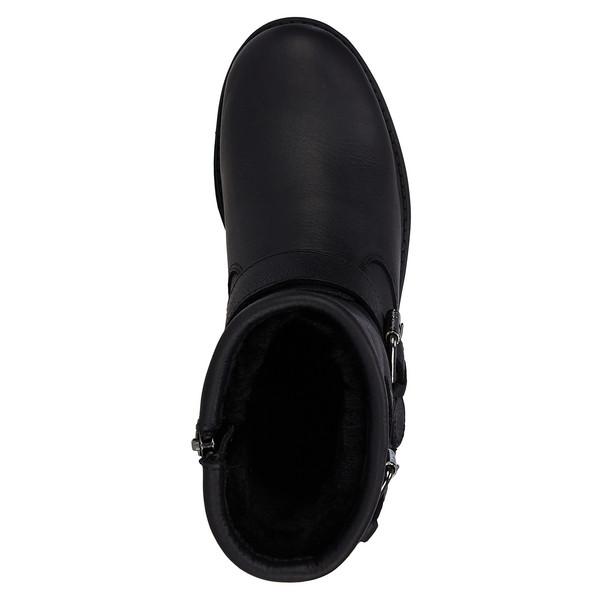 Panama Jack FELINA IGLOO Damen - Winterstiefel Ansicht 6