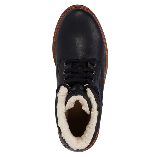 Panama Jack P03 AVIATOR Herren - Winterstiefel Ansicht 6