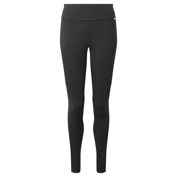 Mountain Equipment SERENO WMNS LEGGING Damen - Leggings Ansicht 1