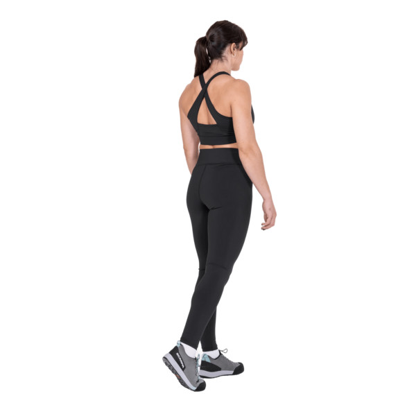 Mountain Equipment SERENO WMNS LEGGING Damen - Leggings Ansicht 7