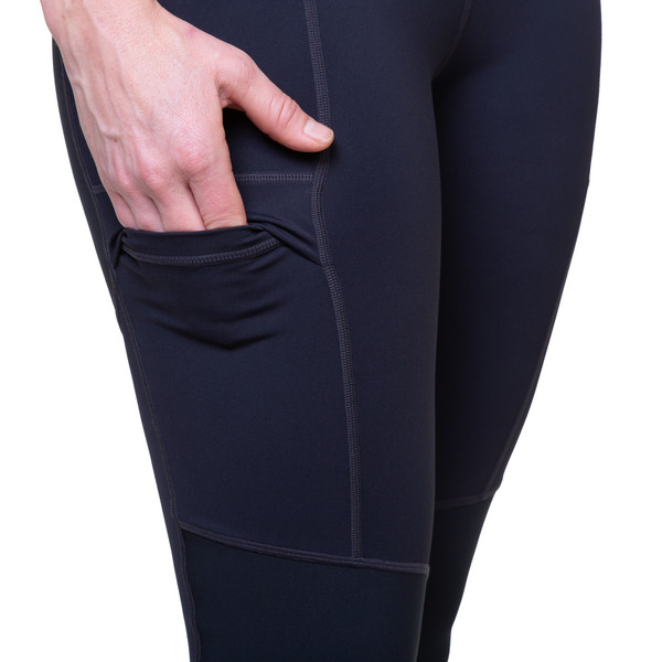Mountain Equipment TURAS LEGGING Damen - Leggings Ansicht 8