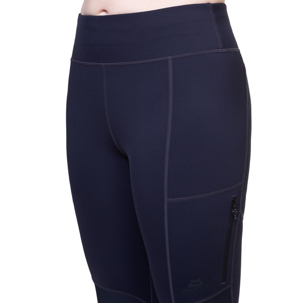 Mountain Equipment TURAS LEGGING Damen - Leggings Ansicht 6