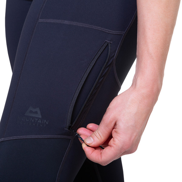 Mountain Equipment TURAS LEGGING Damen - Leggings Ansicht 7