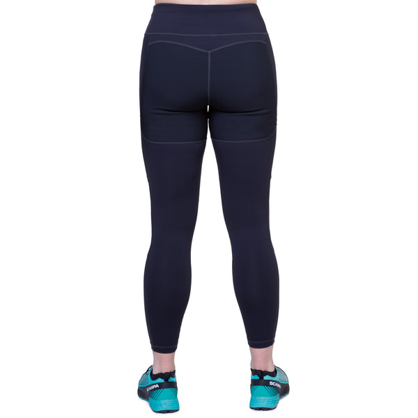 Mountain Equipment TURAS LEGGING Damen - Leggings Ansicht 5