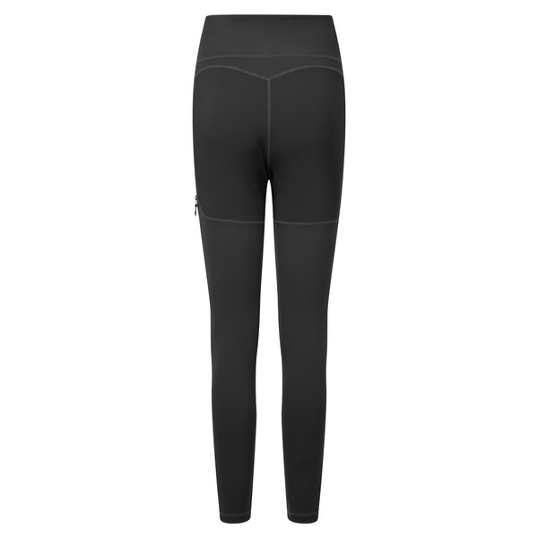 Mountain Equipment TURAS LEGGING Damen - Leggings Ansicht 2