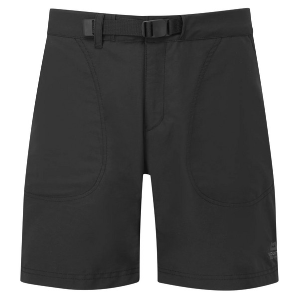 Mountain Equipment APPROACH W'S SHORT Damen - Shorts Ansicht 1