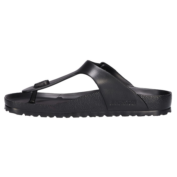 Birkenstock GIZEH EVA Unisex - Freizeitsandalen Ansicht 3