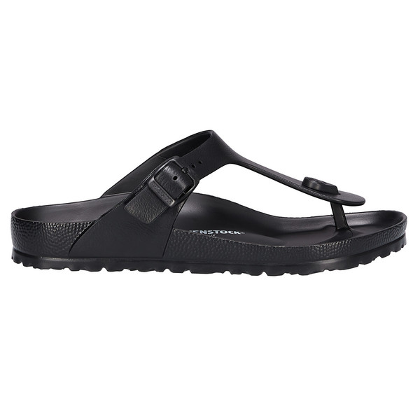 GIZEH EVA Unisex - Freizeitsandalen