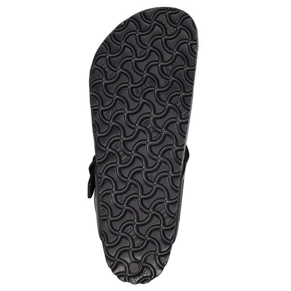Birkenstock GIZEH EVA Unisex - Freizeitsandalen Ansicht 7