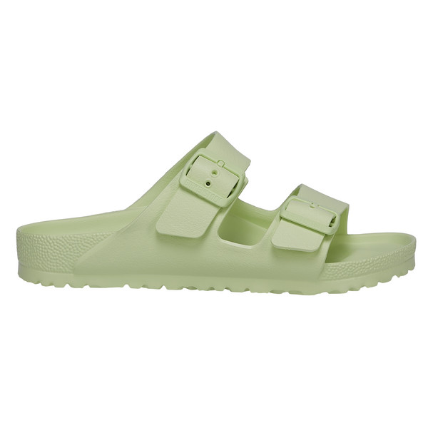 ARIZONA ESSENTIALS EVA UNISEX Damen - Freizeitsandalen