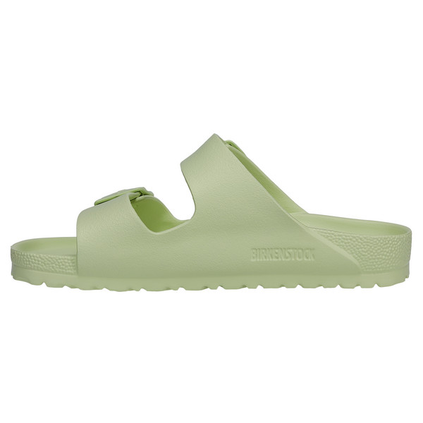 Birkenstock ARIZONA ESSENTIALS EVA UNISEX Damen - Freizeitsandalen Ansicht 3