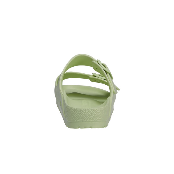 Birkenstock ARIZONA ESSENTIALS EVA UNISEX Damen - Freizeitsandalen Ansicht 5