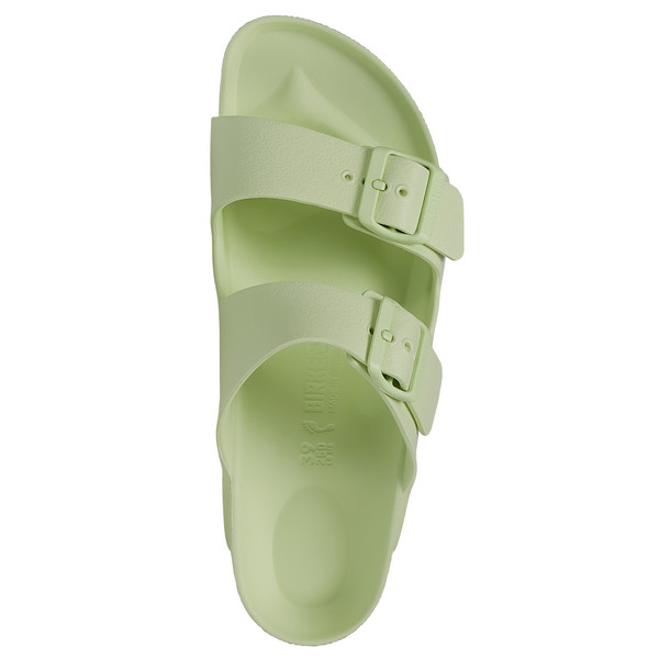 Birkenstock ARIZONA ESSENTIALS EVA UNISEX Damen - Freizeitsandalen Ansicht 6