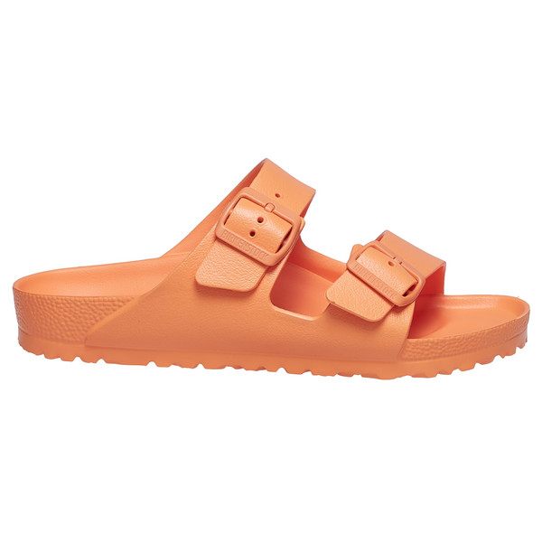 ARIZONA EVA Unisex - Freizeitsandalen