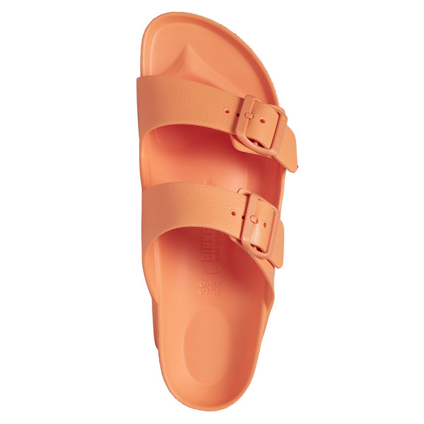 Birkenstock ARIZONA EVA Unisex - Freizeitsandalen Ansicht 6