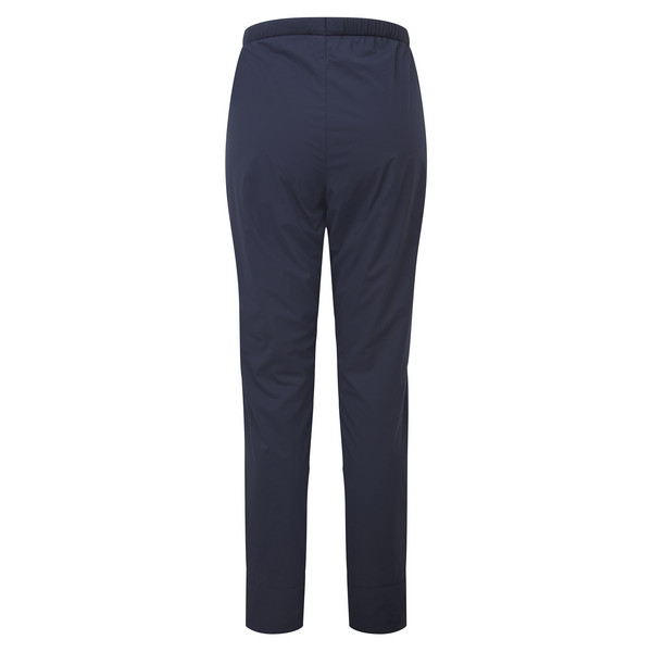 Mountain Equipment SWITCH PANT Damen - Softshellhose Ansicht 2