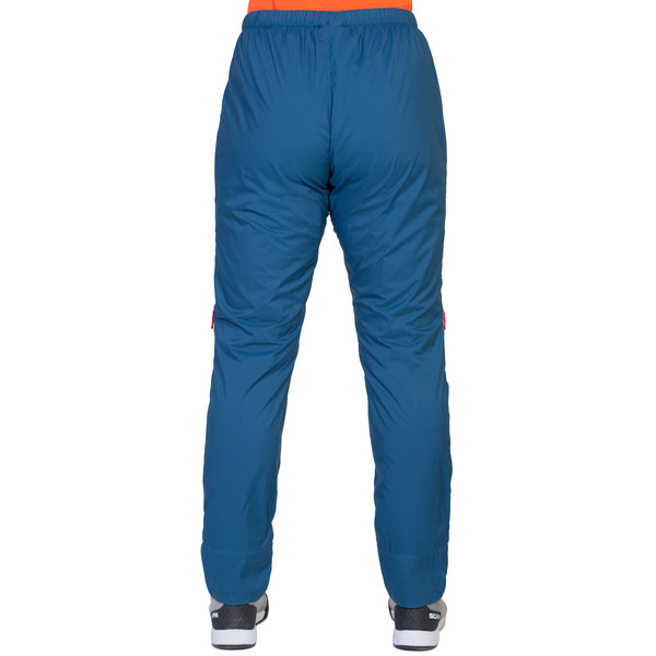 Mountain Equipment SWITCH PANT Damen - Softshellhose Ansicht 4