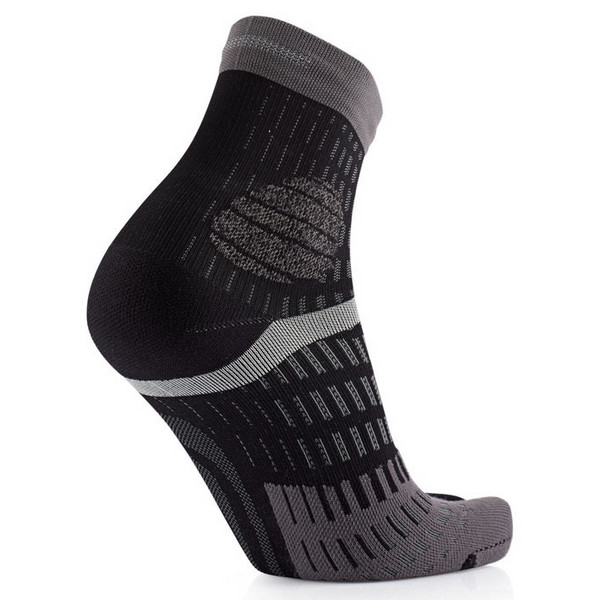 Sidas T-FREE TRAIL Unisex - Laufsocken Ansicht 4