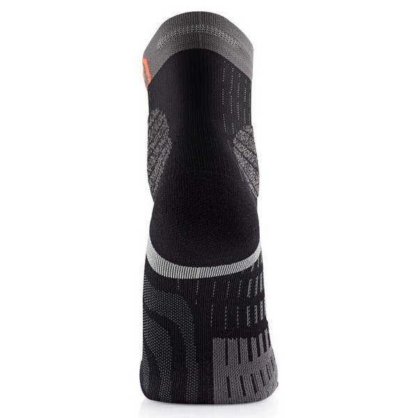 Sidas T-FREE TRAIL Unisex - Laufsocken Ansicht 3
