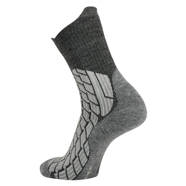 Therm-ic TREK WARM Unisex - Wandersocken Ansicht 2