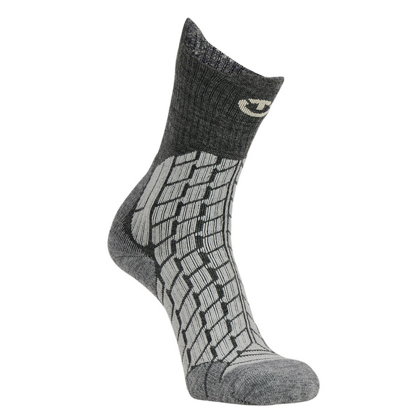 Therm-ic TREK WARM Unisex - Wandersocken Ansicht 1