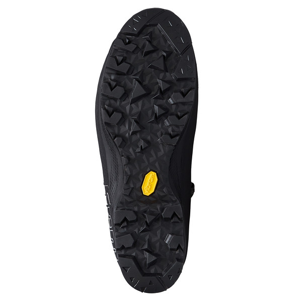 Hanwag FERRATA TOUR GTX Herren - Bergstiefel Ansicht 7