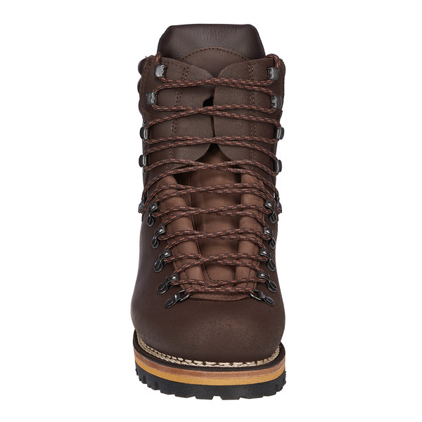 Hanwag SEPP 100 Herren - Bergstiefel Ansicht 4