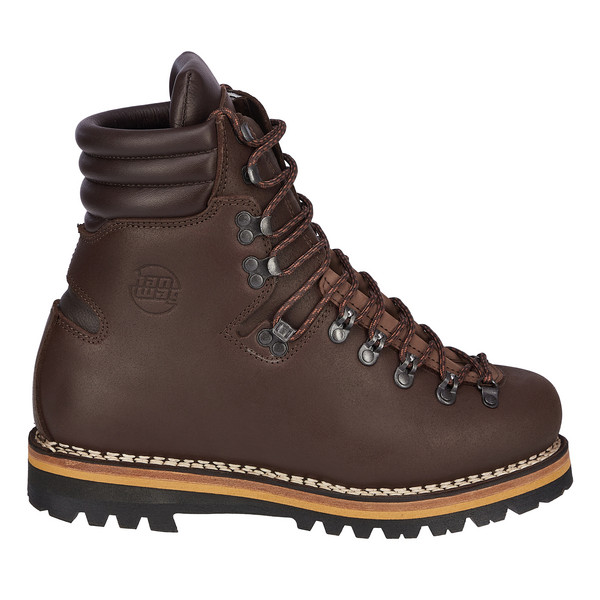 Hanwag SEPP 100 Herren - Bergstiefel