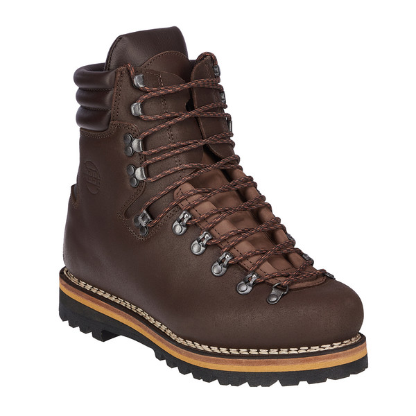 Hanwag SEPP 100 Herren - Bergstiefel Ansicht 2