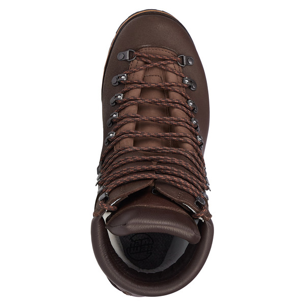 Hanwag SEPP 100 Herren - Bergstiefel Ansicht 6