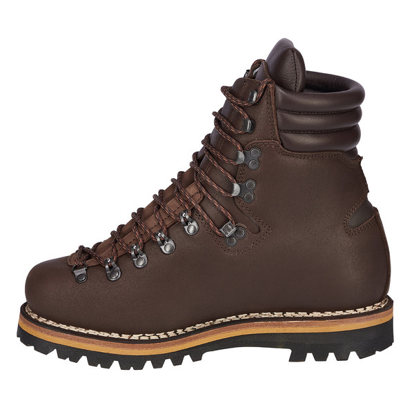 Hanwag SEPP 100 Herren - Bergstiefel Ansicht 3