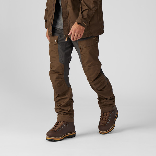 Hanwag SEPP 100 Herren - Bergstiefel Ansicht 10