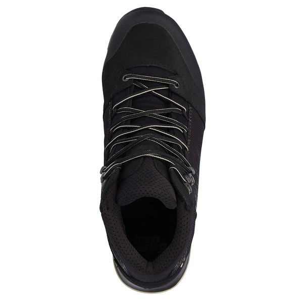 Hanwag KLARSBY BUNION GTX Herren - Wanderstiefel Ansicht 6
