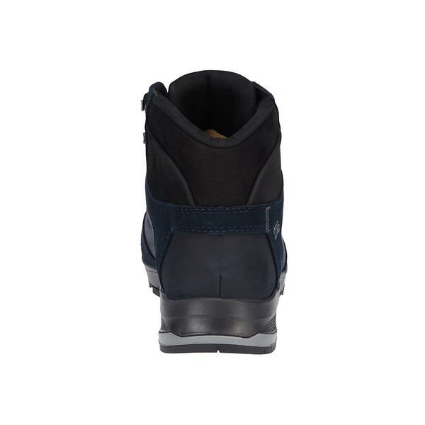 Hanwag TORSBY BUNION LADY LL Damen - Wanderstiefel Ansicht 5