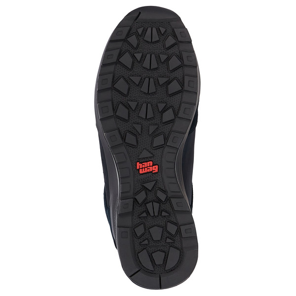 Hanwag TORSBY BUNION LADY LL Damen - Wanderstiefel Ansicht 7