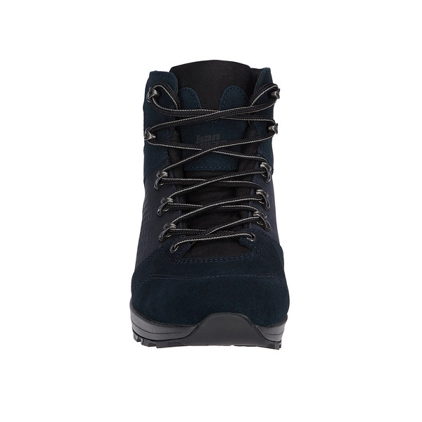 Hanwag TORSBY BUNION LADY LL Damen - Wanderstiefel Ansicht 4
