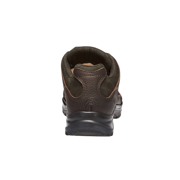 Hanwag YAKSTONE Herren - Wanderschuhe Ansicht 5