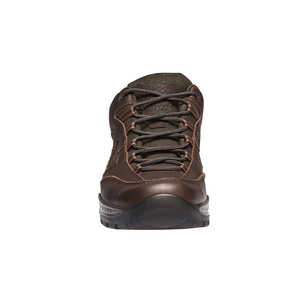 Hanwag YAKSTONE Herren - Wanderschuhe Ansicht 4