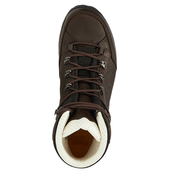 Hanwag BANGRI SF EXTRA Herren - Wanderstiefel Ansicht 6