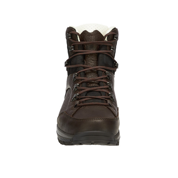 Hanwag BANGRI SF EXTRA Herren - Wanderstiefel Ansicht 4