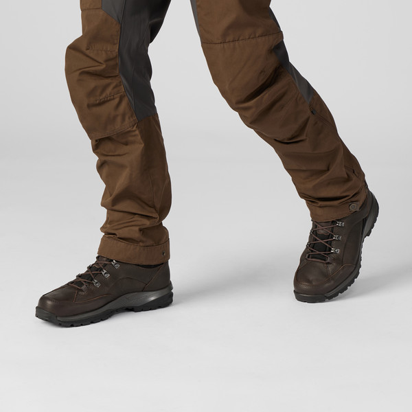 Hanwag BANGRI SF EXTRA Herren - Wanderstiefel Ansicht 10