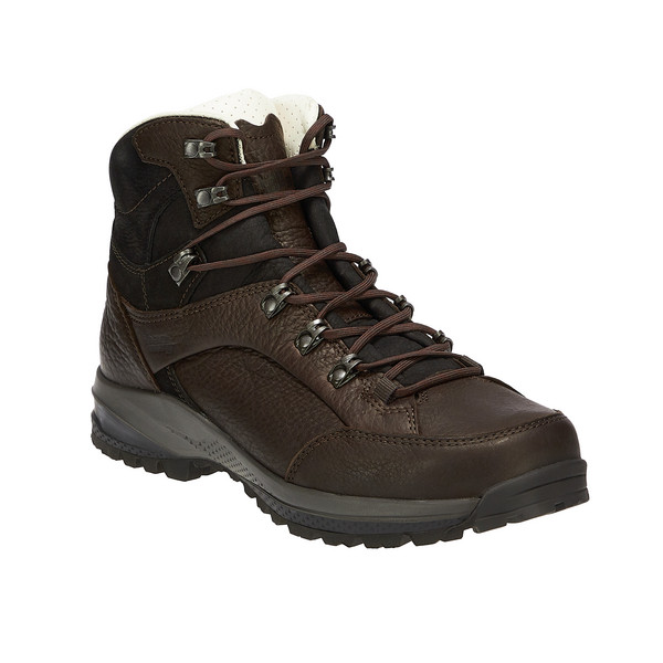Hanwag BANGRI SF EXTRA Herren - Wanderstiefel Ansicht 2