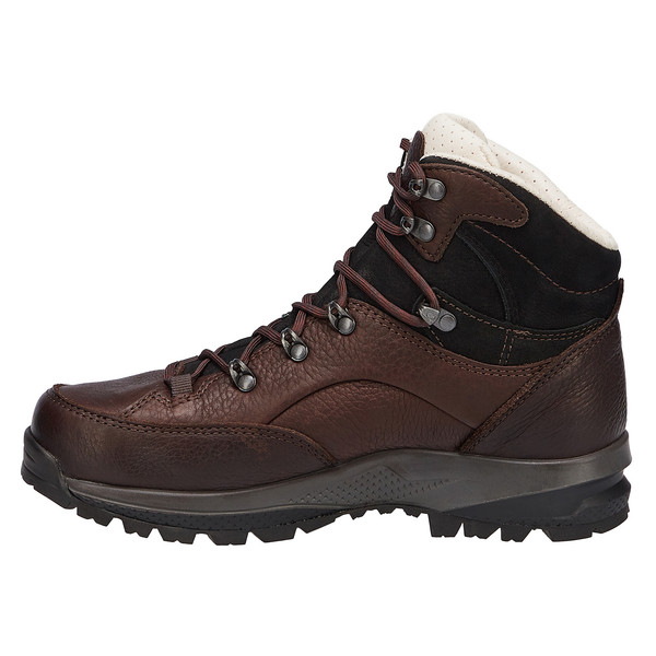 Hanwag BANGRI SF EXTRA LADY Damen - Wanderstiefel Ansicht 3