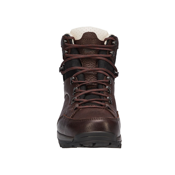 Hanwag BANGRI SF EXTRA LADY Damen - Wanderstiefel Ansicht 4