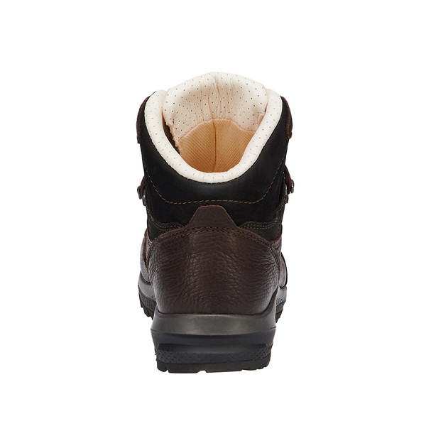 Hanwag BANGRI SF EXTRA LADY Damen - Wanderstiefel Ansicht 5